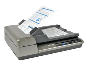 Xerox DocuMate 3220 - miniature 3