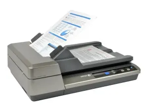 Xerox DocuMate 3220 - miniature 4