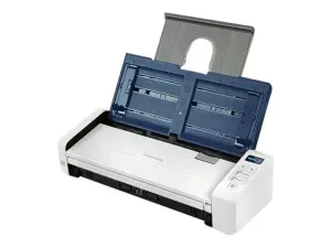 Xerox Duplex Portable Scanner - miniature 5