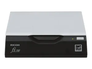 Ricoh fi-70F - miniature 1