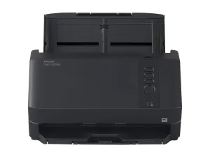 Ricoh SP-2230N - miniature 2