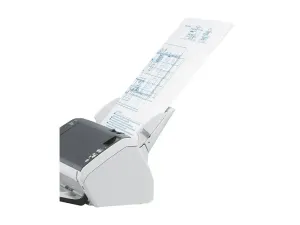 Ricoh fi-7460 - miniature 3