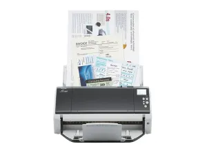 Ricoh fi-7460 - miniature 2