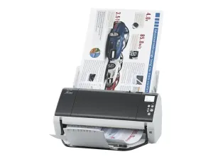 Ricoh fi-7460 - miniature 5