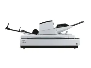 Ricoh fi-7700 - miniature 2