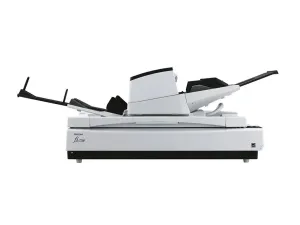 Ricoh fi-7700 - miniature 5