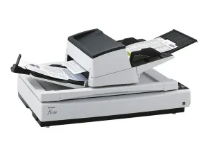 Ricoh fi-7700 - miniature 3