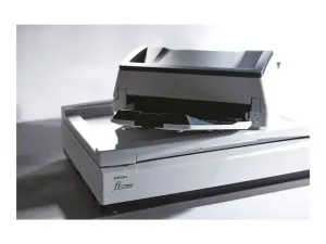 Ricoh fi-7700S - miniature 3