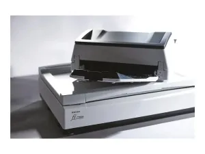Ricoh fi-7700S - miniature 4