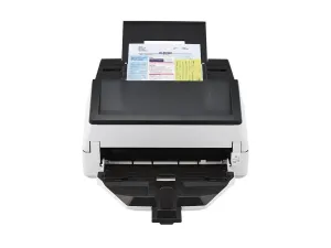 Ricoh fi-7600 - miniature 4
