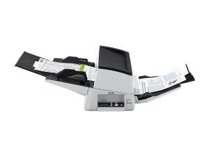 Ricoh fi-7600 - miniature 1
