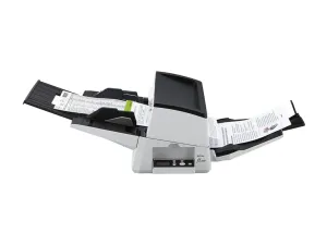 Ricoh fi-7600 - miniature 5