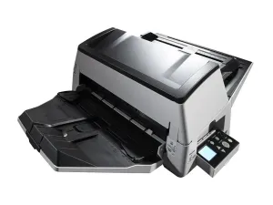 Ricoh fi-7600 - miniature 2