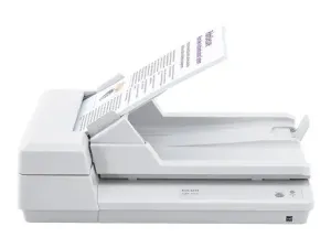 Ricoh SP-1425 - miniature 4