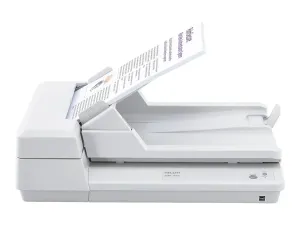 Ricoh SP-1425 - miniature 1