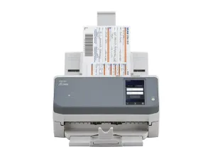 Ricoh fi - miniature 5