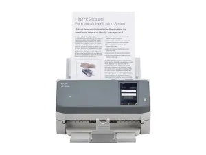 Ricoh fi - miniature 2