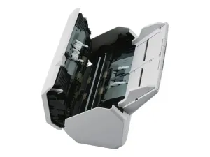 Ricoh fi-8190 - miniature 2