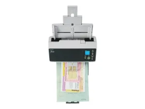 Ricoh fi-8190 - miniature 4