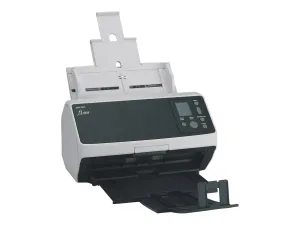 Ricoh fi-8190 - miniature 5