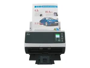 Ricoh fi-8170 - miniature 4