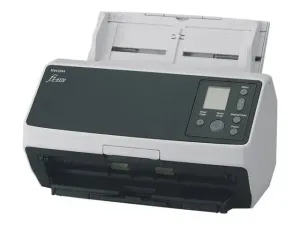 Ricoh fi-8170 - miniature 3