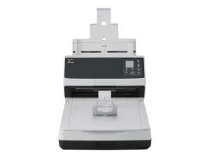 Ricoh fi-8290 - miniature 5