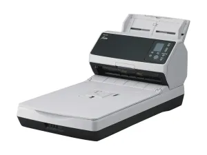 Ricoh fi-8290 - miniature 4