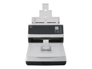 Ricoh fi-8290 - miniature 2
