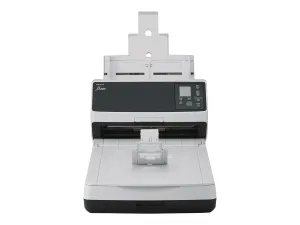 Ricoh fi-8290 - miniature 1