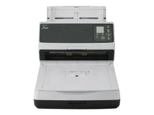 Ricoh fi-8270 - miniature 3