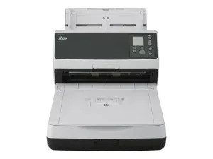 Ricoh fi-8270 - miniature 4