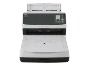 Ricoh fi-8270 - miniature 1