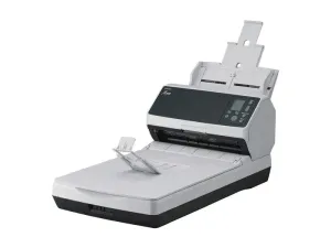 Ricoh fi-8270 - miniature 2