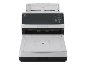 Ricoh fi-8250 - miniature 3
