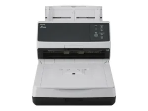 Ricoh fi-8250 - miniature 1