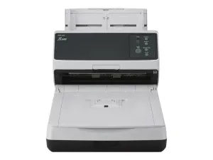 Ricoh fi-8250 - miniature 4