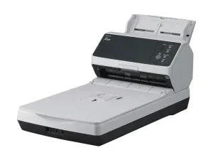 Ricoh fi-8250 - miniature 2