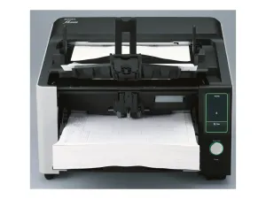 Ricoh fi-8950 - miniature 1