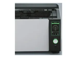 Ricoh fi-8950 - miniature 3
