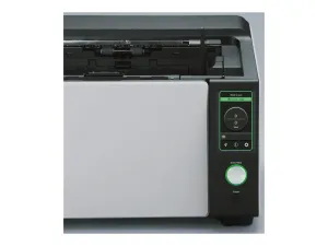 Ricoh fi-8950 - miniature 4