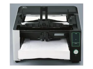 Ricoh fi-8820 - miniature 1
