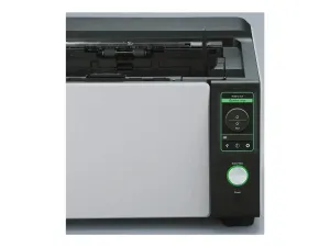 Ricoh fi-8820 - miniature 3