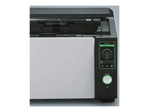 Ricoh fi-8820 - miniature 4