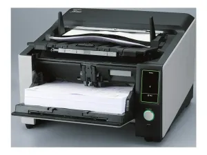 Ricoh fi-8820 - miniature 5