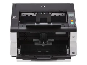 Ricoh fi-7900 - miniature 2