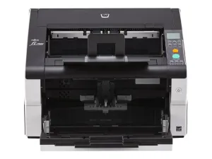 Ricoh fi-7900 - miniature 1