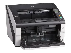 Ricoh fi-7900 - miniature 5