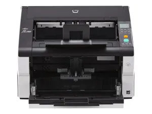 Ricoh fi-7900 - miniature 3