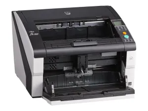 Ricoh fi-7900 - miniature 4